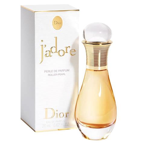 müller j'adore dior|j'adore perfume roller dior.